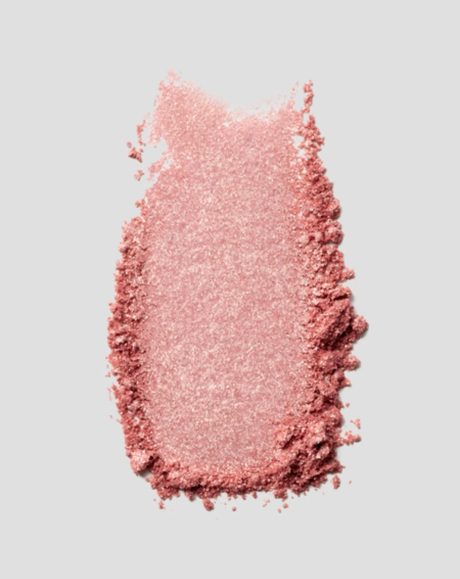 Pojedynczy cień do powiek Eyegasm Monoshadow Paese - Image 3