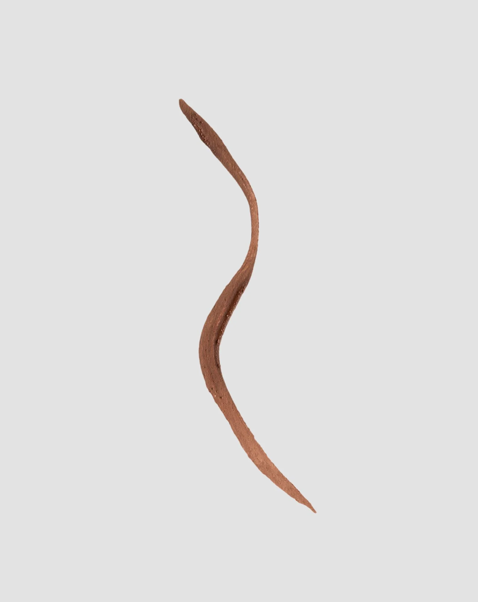 Precyzyjny eyeliner w płynie z formułą wzmacniającą rzęsy Eyegasm Paese - Image 3