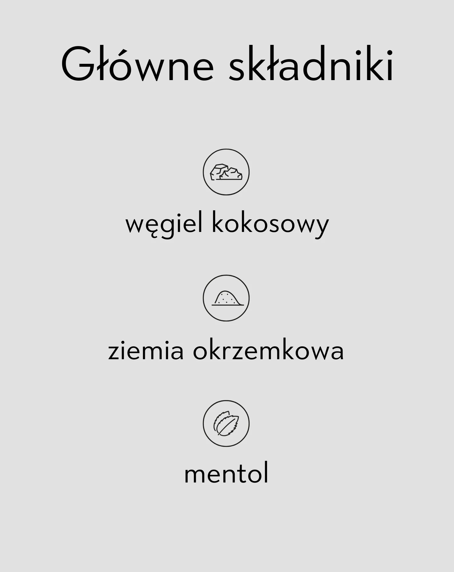 Proszek do wybielania zębów z węglem kokosowym Smilebite - Image 5