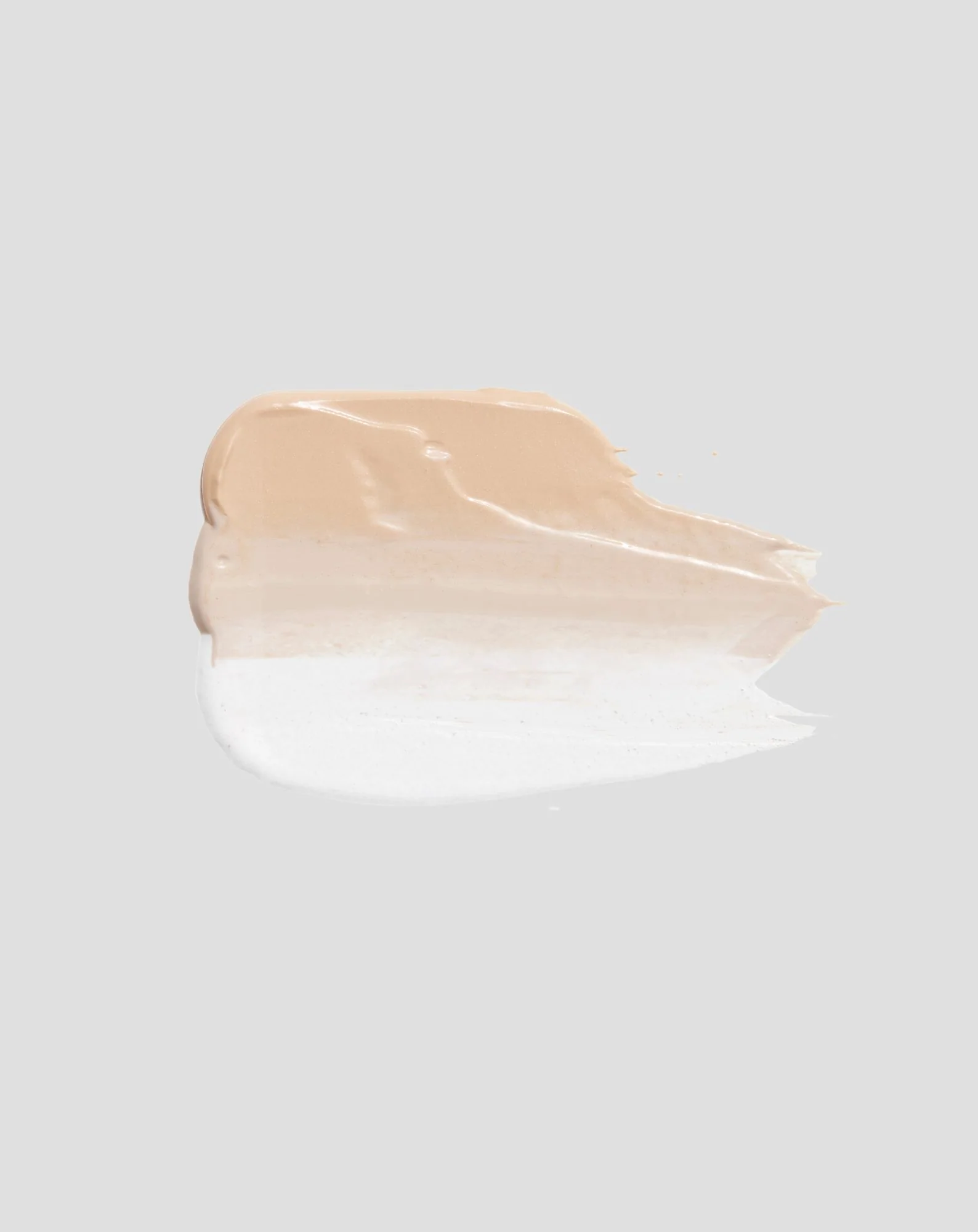 Przeciwzmarszczkowa baza pod makijaż Chameleon Skin Adapter 001 - Image 2