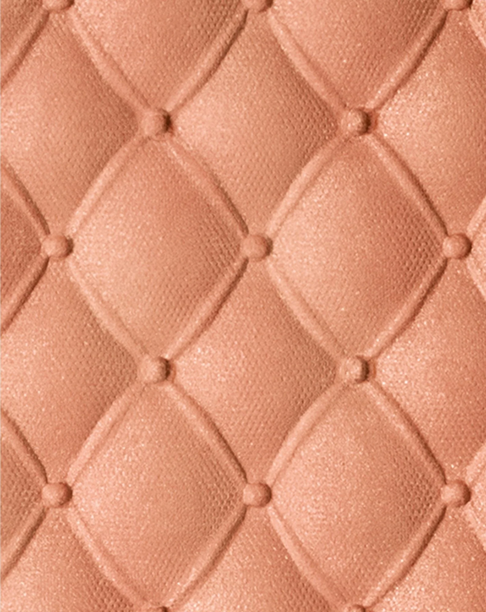 Róż do policzków Charming Cheeks Blush kolor Always on rouge Affect Professional Cosmetics - Image 2