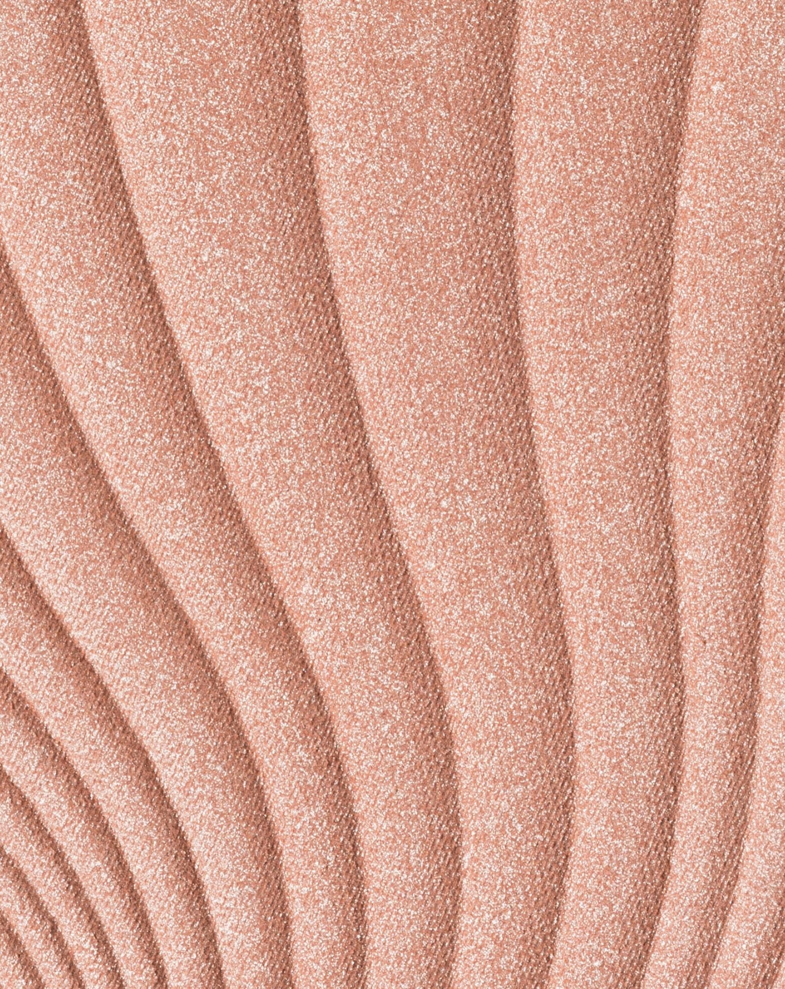 Rozświetlacz prasowany Rio Shimmer w kolorze różu Affect Professional Cosmetics - Image 2