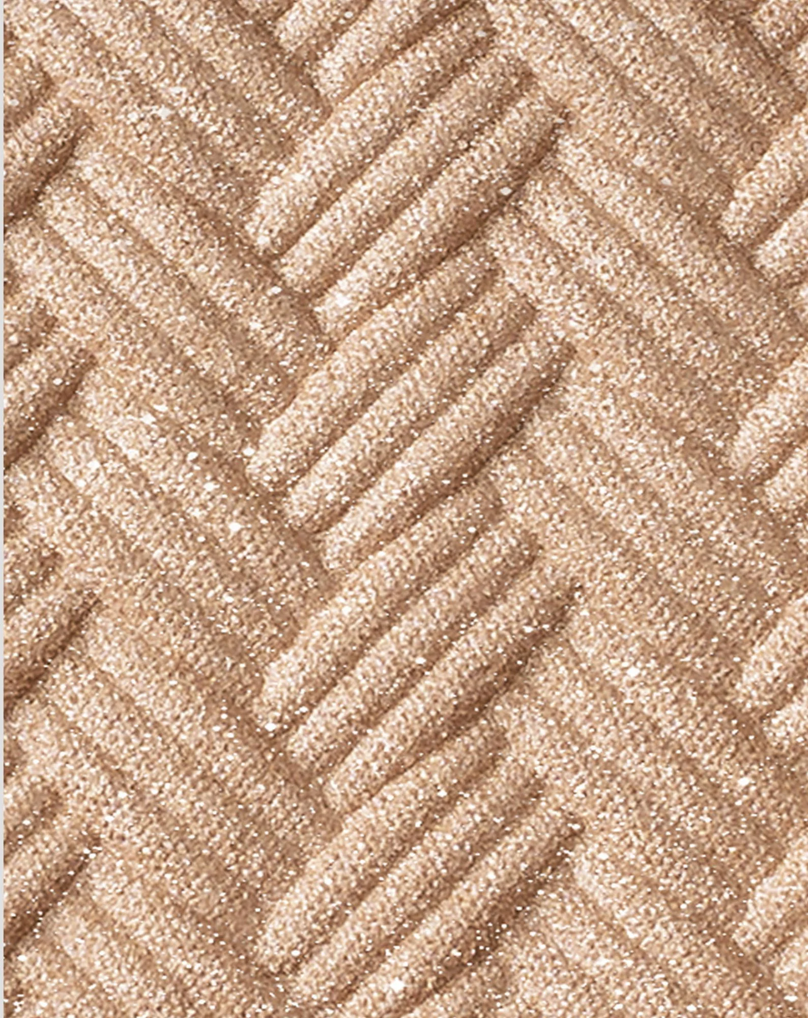 Rozświetlacz prasowany Shine On Viva Glow Affect Professional Cosmetics - Image 2