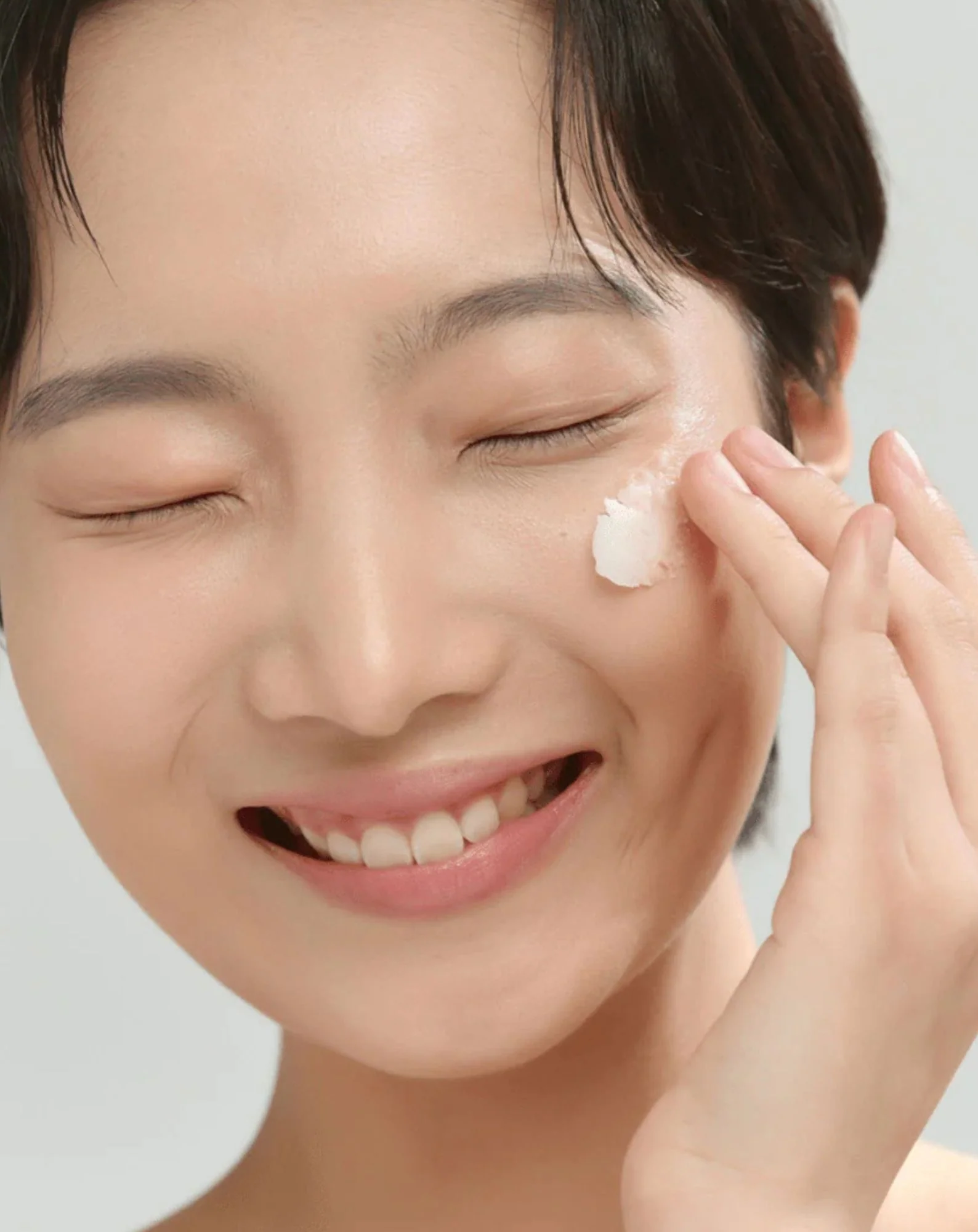 Rozświetlający balsam do demakijażu Radiance Cleansing Balm Beauty of Joseon - Image 3