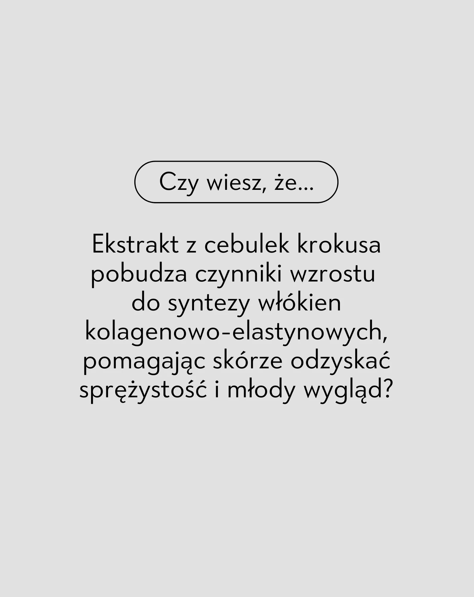 Serum pod oczy z kolagenem i olejem arganowym redukuje oznaki starzenia w 4 tygodnie Aggie - Image 3