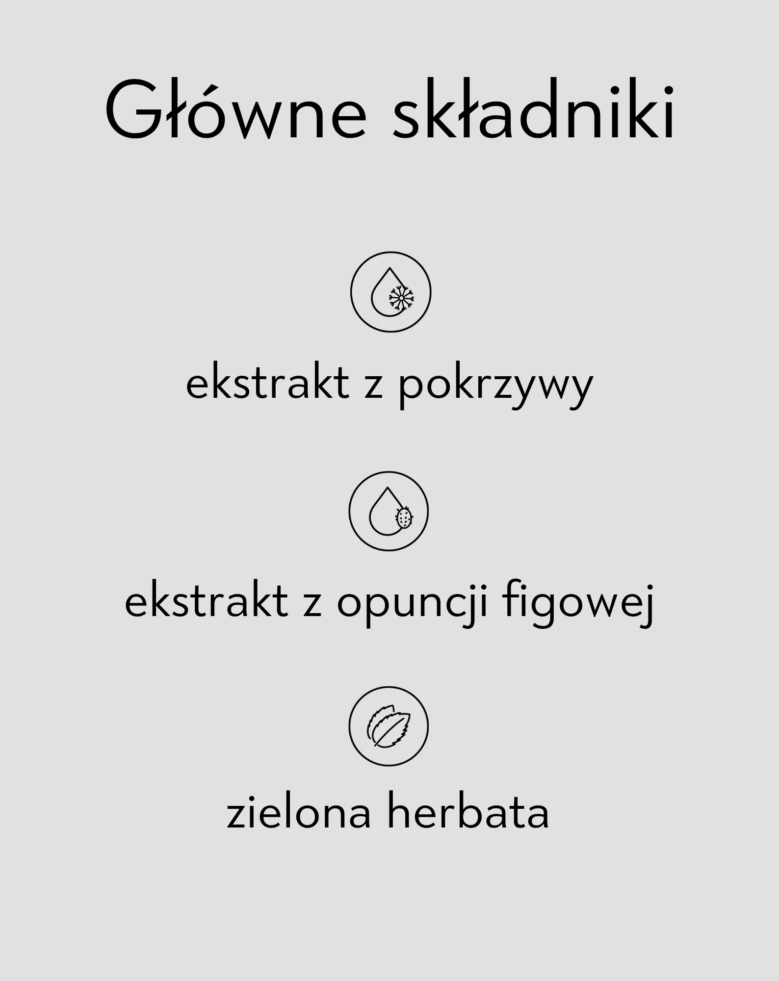 Tabletki na nadmiar wody w organizmie Redukcja wody Nutridome 60 kapsułek - Image 3