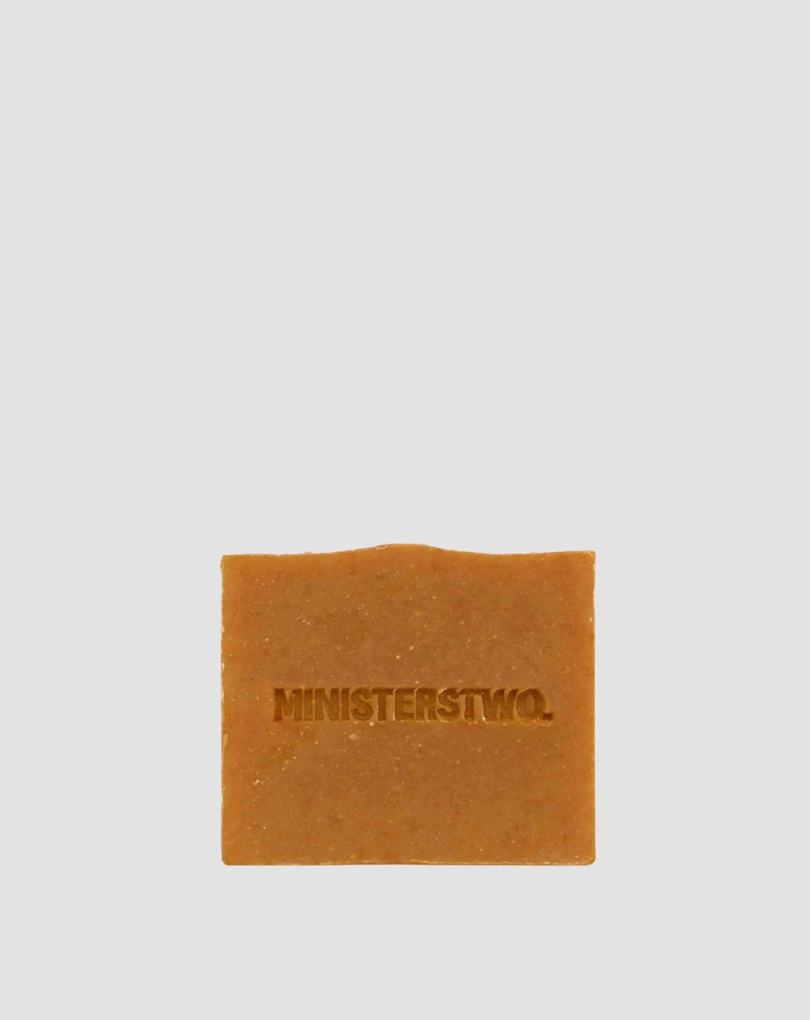 Wegańskie mydło w kostce Ananas Ministerstwo Dobrego Mydła - Image 2