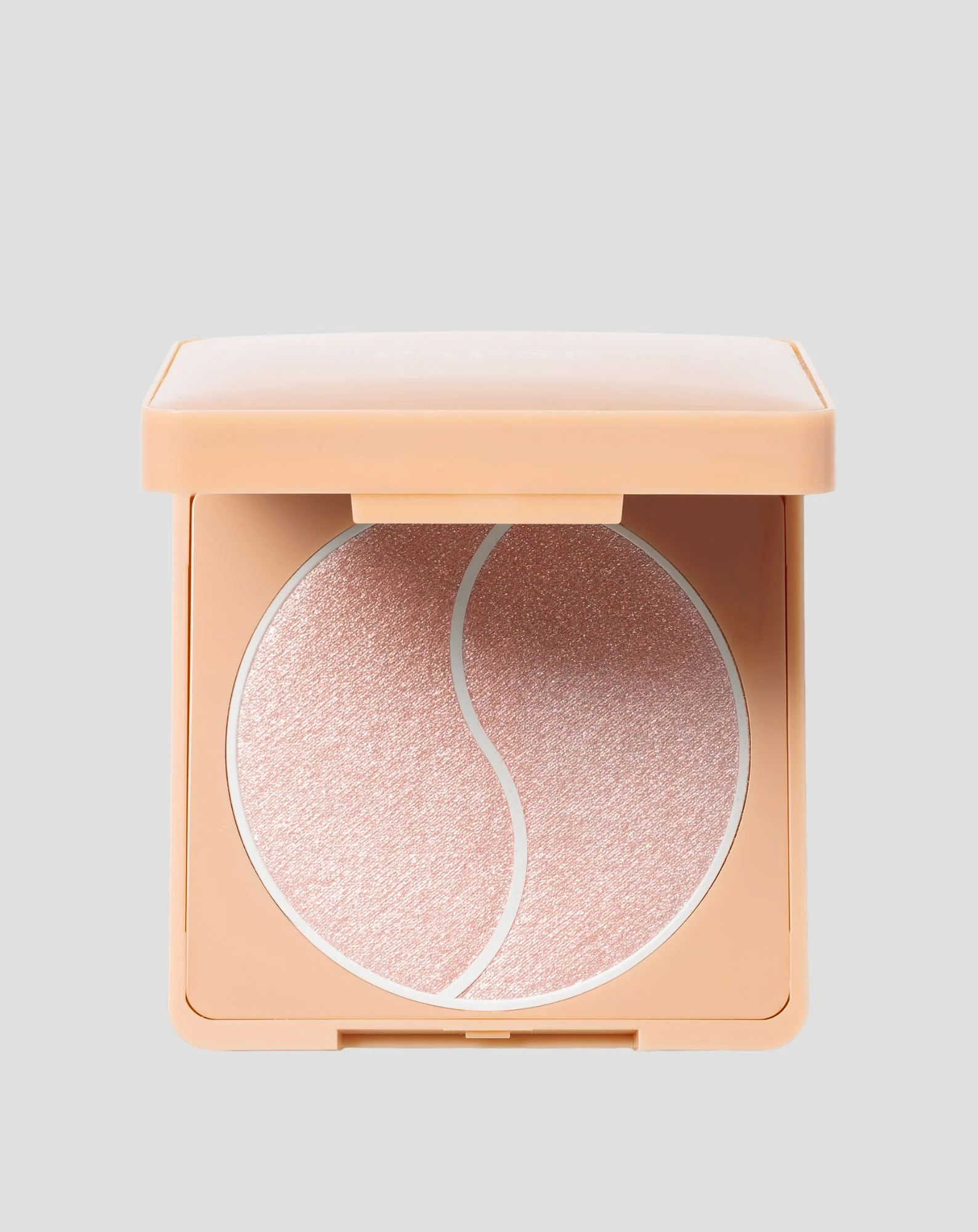 Wielozadaniowy rozświetlacz o aksamitnej konsystencji Wonder Highlighter Paese - Image 2