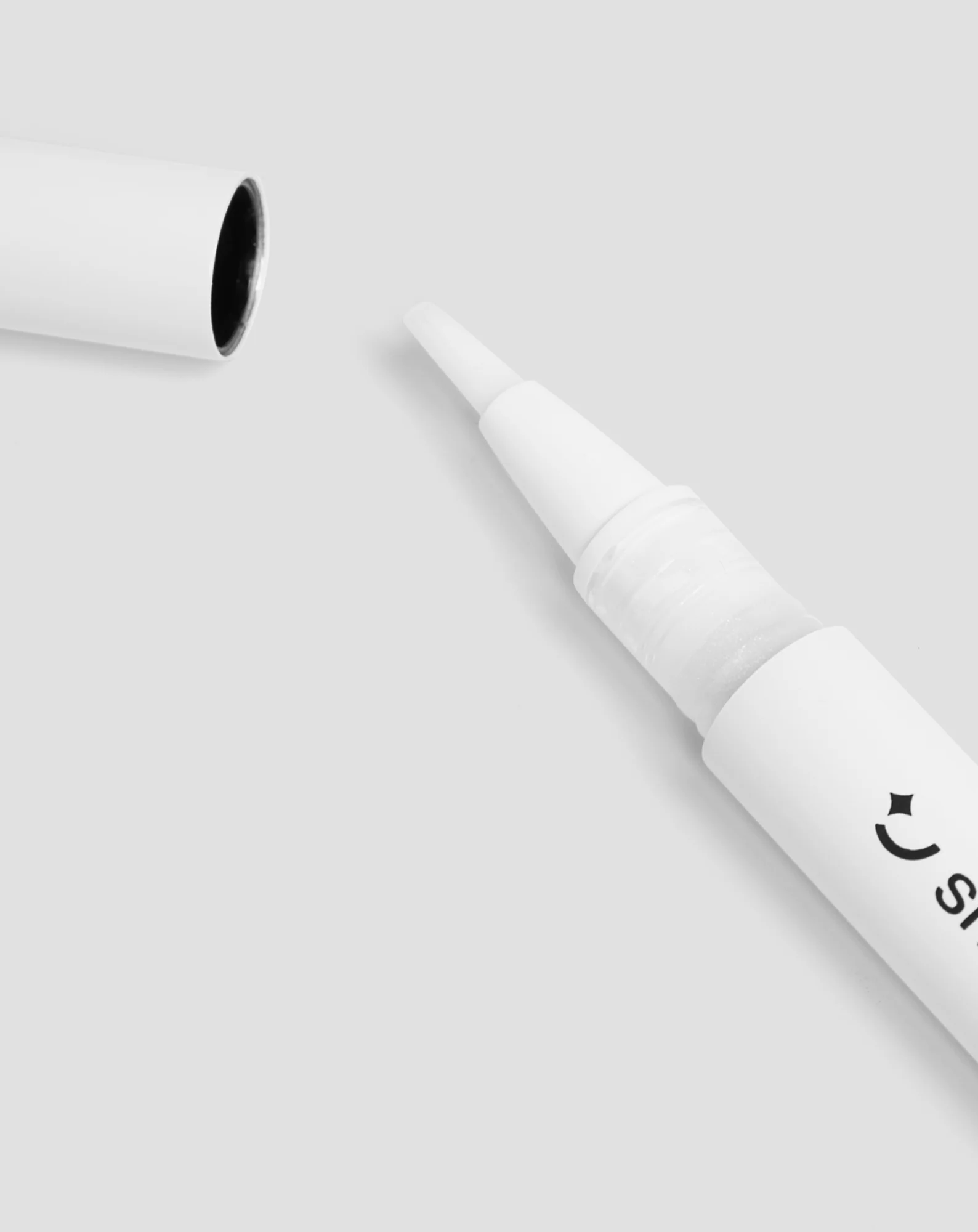 Smilebite Whitesmile Serum™ - żel wybielający do zębów 1 szt. - Image 2