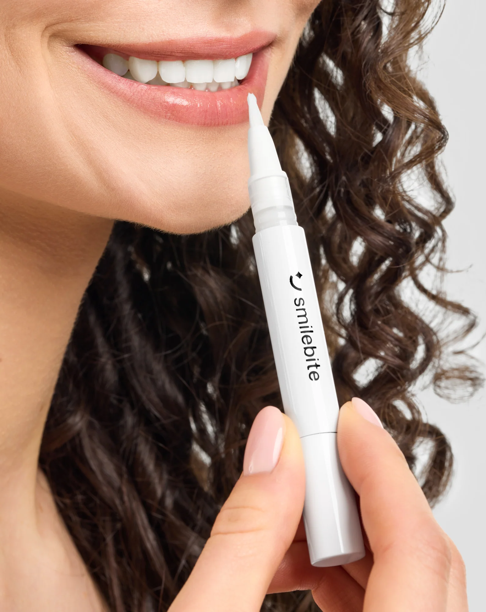 Smilebite Whitesmile Serum™ - żel wybielający do zębów 1 szt. - Image 3