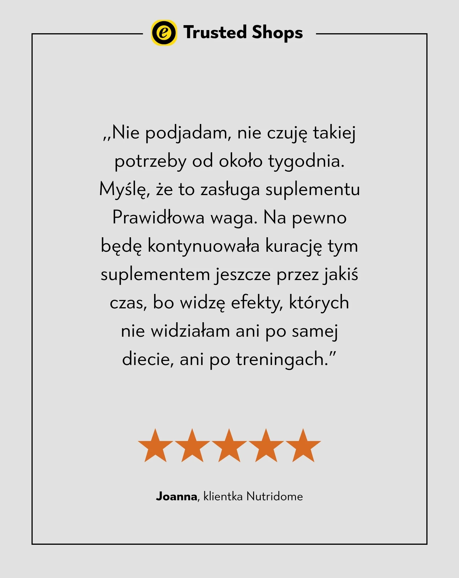 Zielona kawa 800 mg/dzień tabletki wspierające odchudzanie Prawidłowa waga Nutridome 60 kapsułek - Image 6